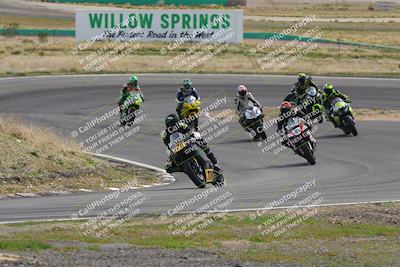 media/Feb-17-2024-CRA (Sat) [[6e7e878ca5]]/Race/Race 1 and 2/